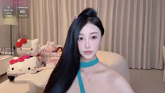 Melody-11 online show from 11-02-25, 10:37