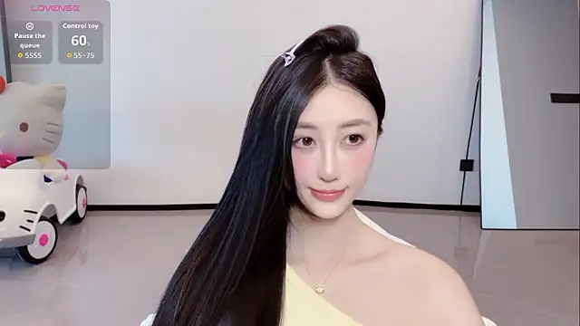 Melody-11 online show from 12-17-25, 07:46