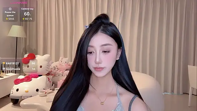 Melody-11 online show from 10-24-25, 11:48