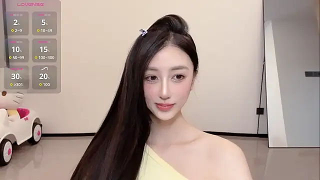 Melody-11 online show from 11-29-25, 05:13