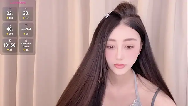 Melody-11 online show from 09-30-25, 05:19