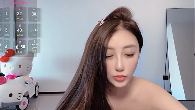 Melody-11 online show from 12-16-25, 06:39