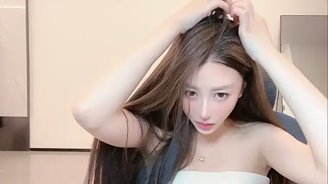 Melody-11 online show from 03-23-26, 12:11