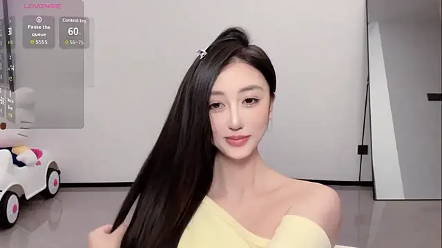 Melody-11 online show from 12-04-25, 04:06