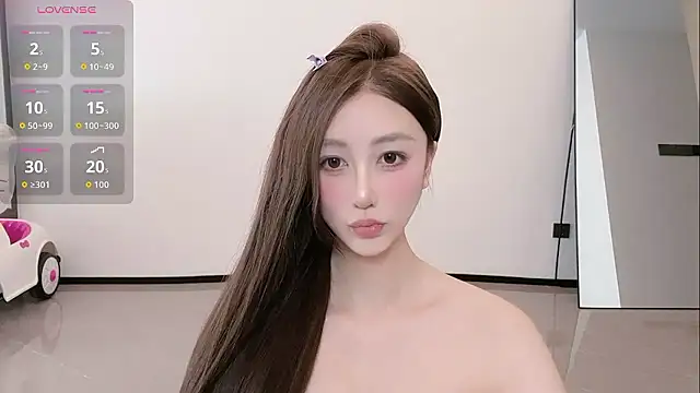 Melody-11 online show from 01-10-26, 04:19