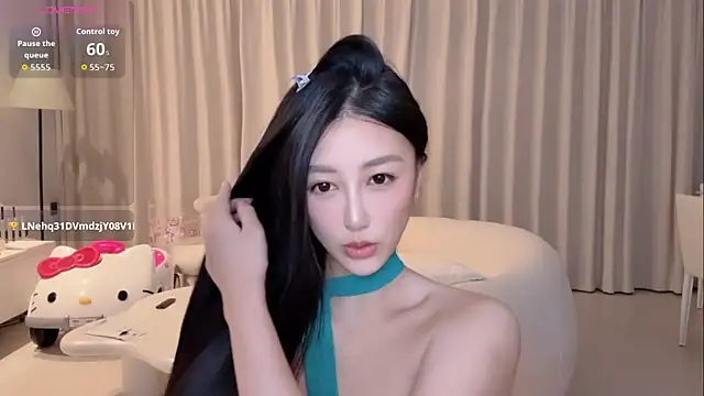 Melody-11 online show from 11-20-25, 01:45