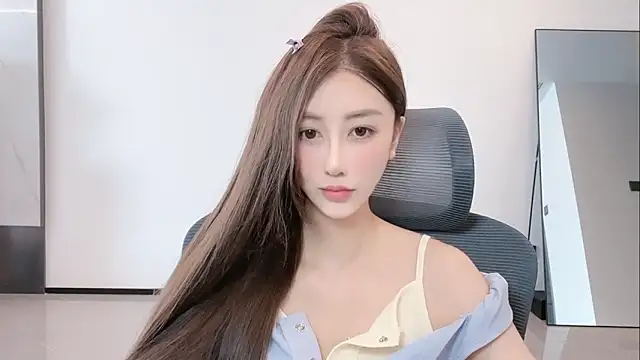 Melody-11 online show from 03-24-26, 03:28