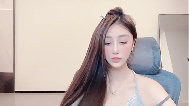 Melody-11 online show from 03-04-26, 06:37