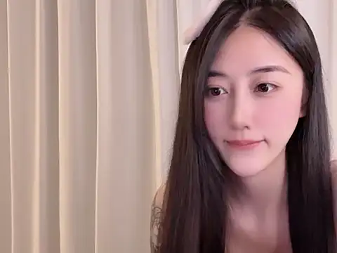 Melody-11 online show from 09-22-25, 04:24