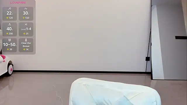 Melody-11 online show from 12-19-25, 03:14