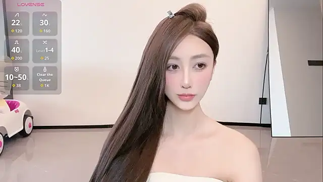 Melody-11 online show from 01-14-26, 08:40