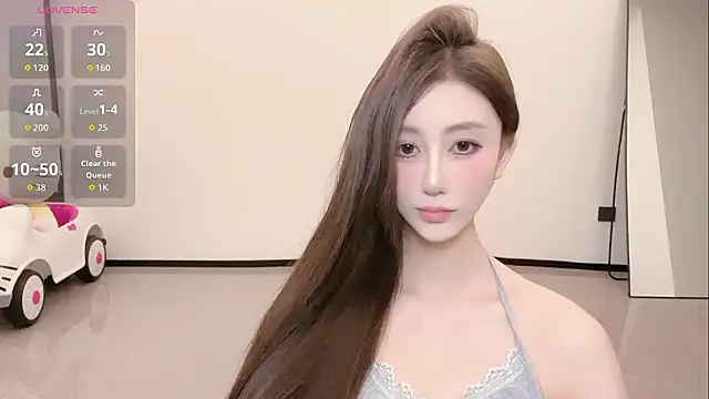 Melody-11 online show from 01-18-26, 11:24