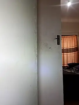 Snapshot of BigD_Mikee chatting on 01-07-26, 02:55 BigD Mikee online show from 01-07-26, 02:55