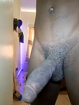 Snapshot of BigD_Mikee chatting on 02-10-26, 05:17 BigD Mikee online show from 02-10-26, 05:17