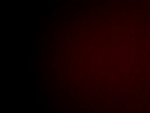 Snapshot of BigD_Mikee chatting on 11-22-25, 04:00 BigD Mikee online show from 11-22-25, 04:00