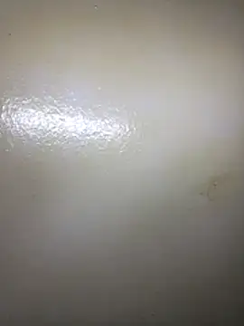 Snapshot of BigD_Mikee chatting on 12-22-25, 10:26 BigD Mikee online show from 12-22-25, 10:26