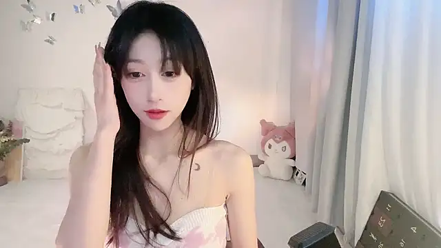 ai-ai-mi online show from 10-24-25, 01:48