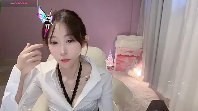 ai-ai-mi online show from 12-03-25, 03:18