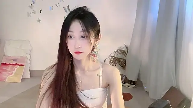 ai-ai-mi online show from 10-12-25, 04:36