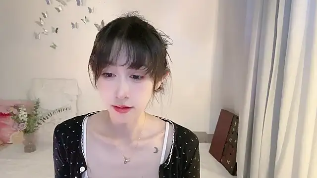 ai-ai-mi online show from 10-20-25, 02:46