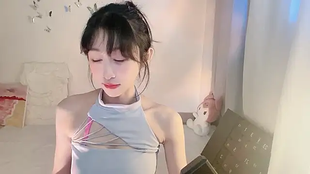 ai-ai-mi online show from 10-27-25, 05:41