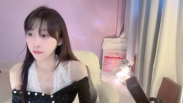 ai-ai-mi online show from 11-11-25, 05:02