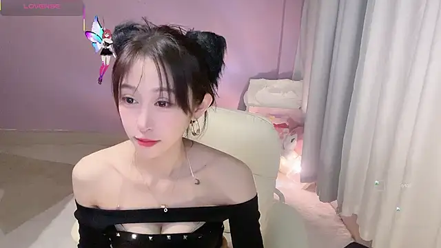 ai-ai-mi online show from 11-29-25, 11:21