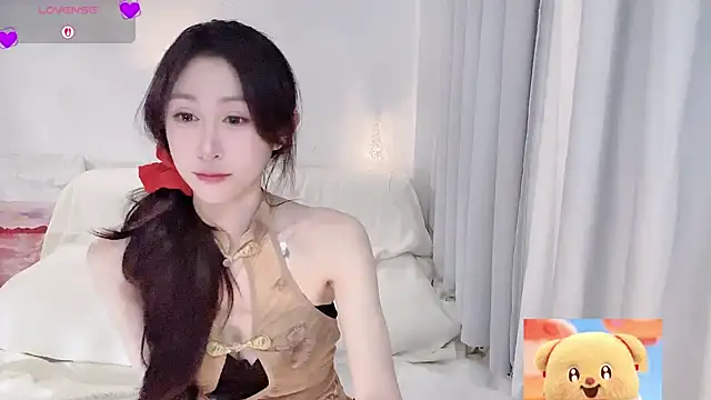 ai-ai-mi online show from 02-17-26, 04:15