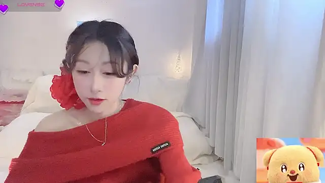 ai-ai-mi online show from 02-20-26, 06:19