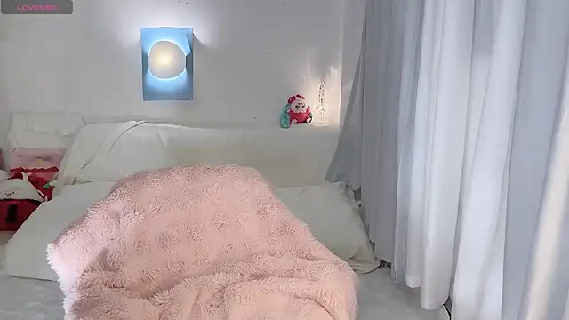 ai-ai-mi online show from 03-06-26, 12:11