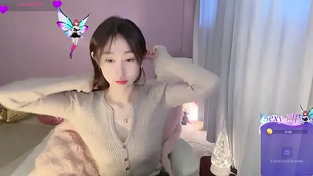 ai-ai-mi online show from 01-14-26, 03:10