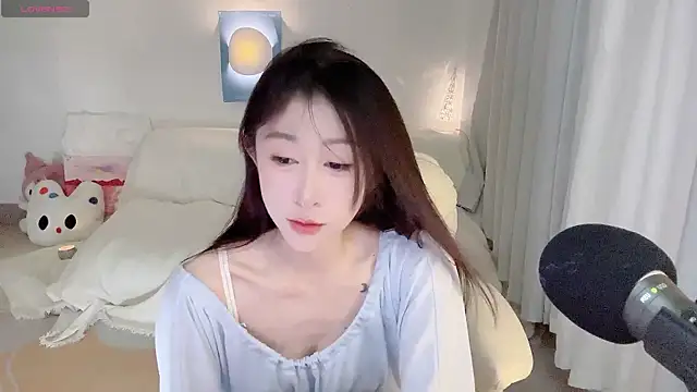 ai-ai-mi online show from 03-26-26, 10:24