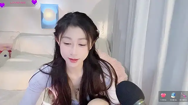 ai-ai-mi online show from 03-10-26, 10:19