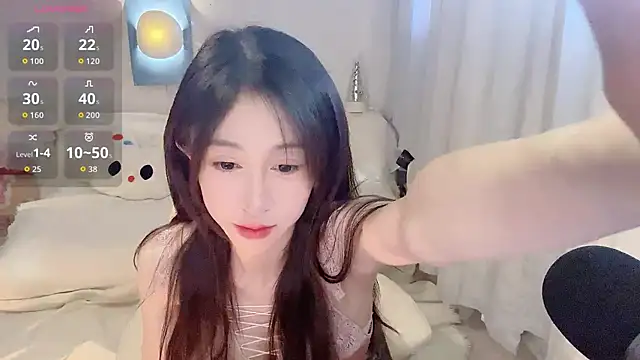 Snapshot of ai-ai-mi chatting on 05-26-26, 08:56 ai-ai-mi online show from 05-26-26, 08:56