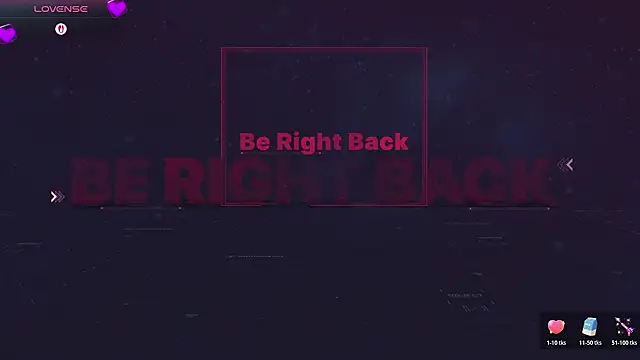 ai-ai-mi online show from 03-22-26, 12:40