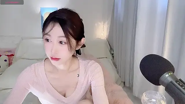ai-ai-mi online show from 03-24-26, 02:33