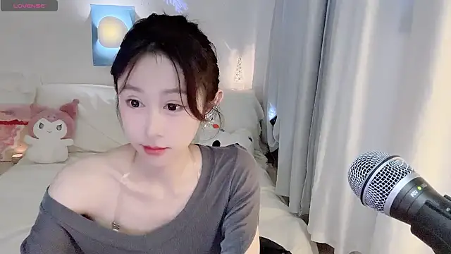 ai-ai-mi online show from 03-30-26, 04:03