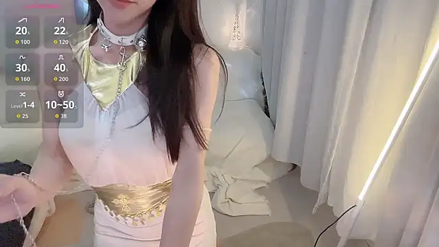 Snapshot of ai-ai-mi chatting on 05-20-26, 09:56 ai-ai-mi online show from 05-20-26, 09:56