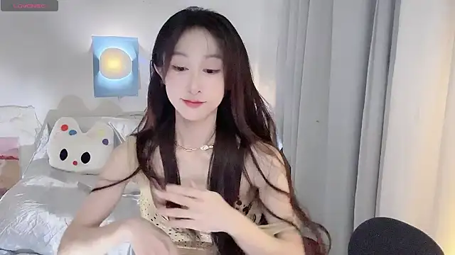Snapshot of ai-ai-mi chatting on 05-07-26, 09:29 ai-ai-mi online show from 05-07-26, 09:29