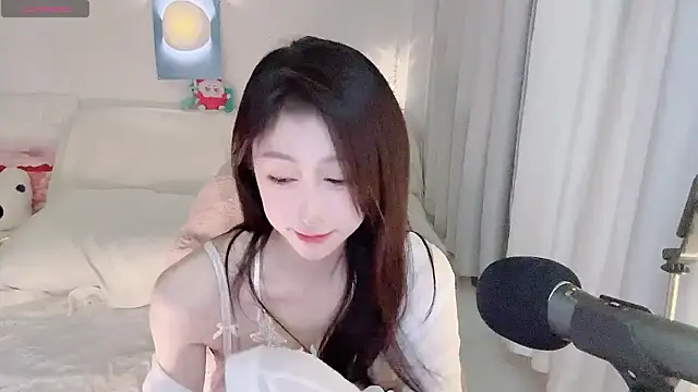 ai-ai-mi online show from 03-18-26, 03:13