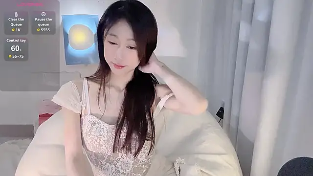 Snapshot of ai-ai-mi chatting on 05-29-26, 05:41 ai-ai-mi online show from 05-29-26, 05:41