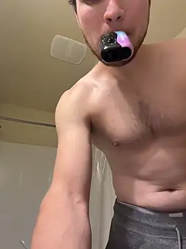 Matthew23Z online show from 01-19-26, 01:42