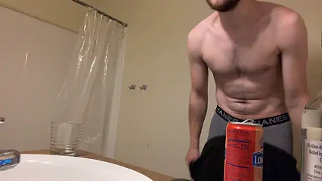 Matthew23Z online show from 03-12-26, 10:03