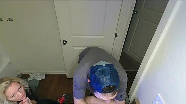 Matthew23Z online show from 03-07-26, 02:40