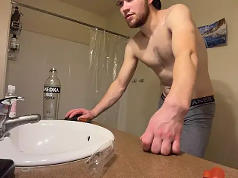 Matthew23Z online show from 03-13-26, 10:15