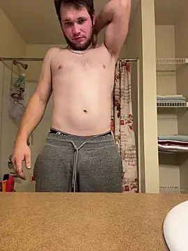 Matthew23Z online show from 10-10-25, 04:02