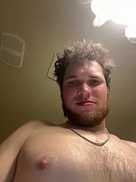 Matthew23Z online show from 10-15-25, 06:11