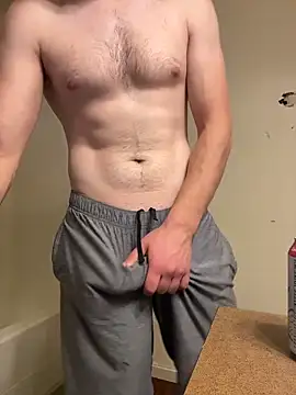 Matthew23Z online show from 11-09-25, 09:24