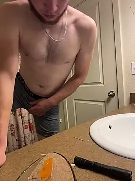 Matthew23Z online show from 10-16-25, 08:00