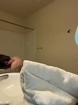 Matthew23Z online show from 10-13-25, 12:40